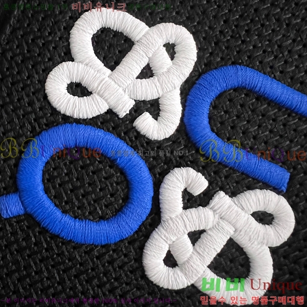 ���� �ο��� ������ LW2424594-1