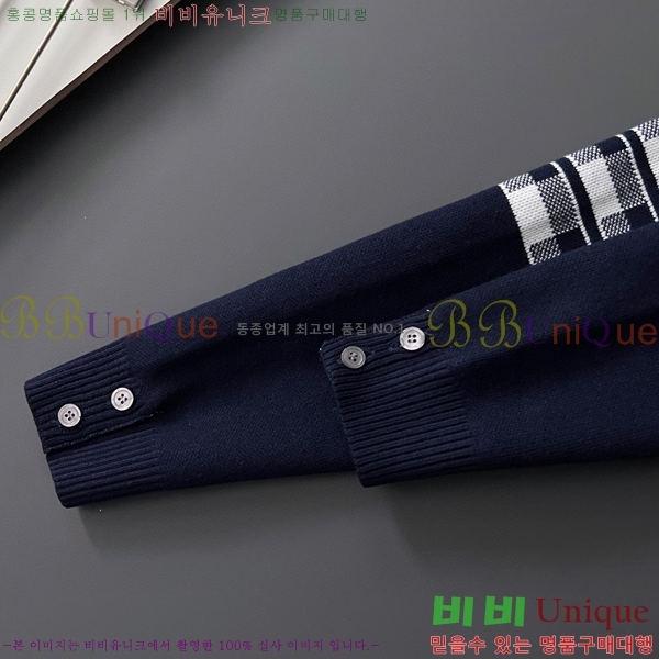 ���� ����� ����� TB554468