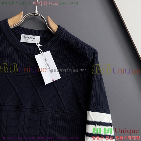 ���� ����� ������ TB399921-1