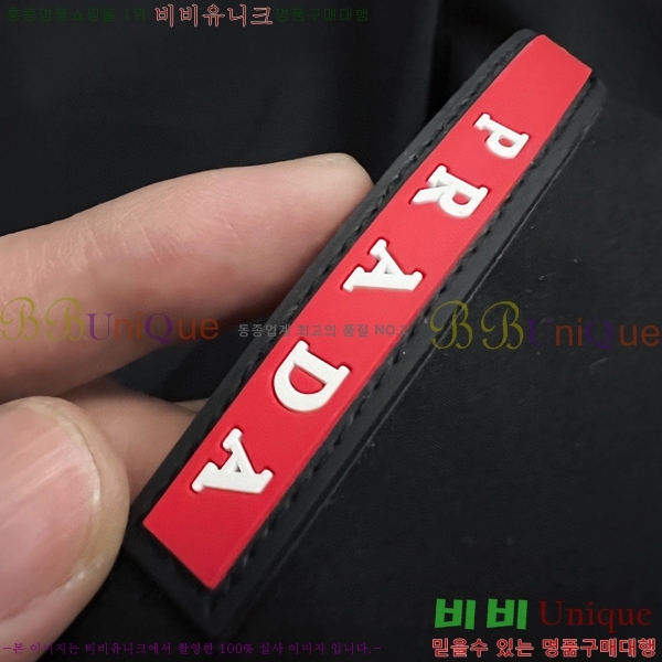 ���� ����� ���� P9821863