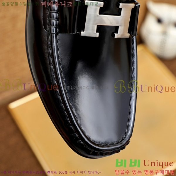 ���� �����޽� ���� ���� H63853-1