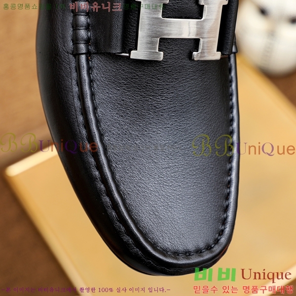 ���� �����޽� ���� ���� H63853-2