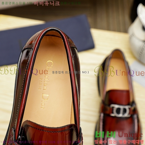 ���� ��� ����/���� DR182205-3