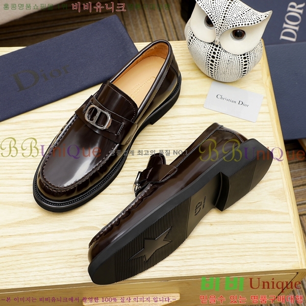 ���� ��� ����/���� DR182205-5