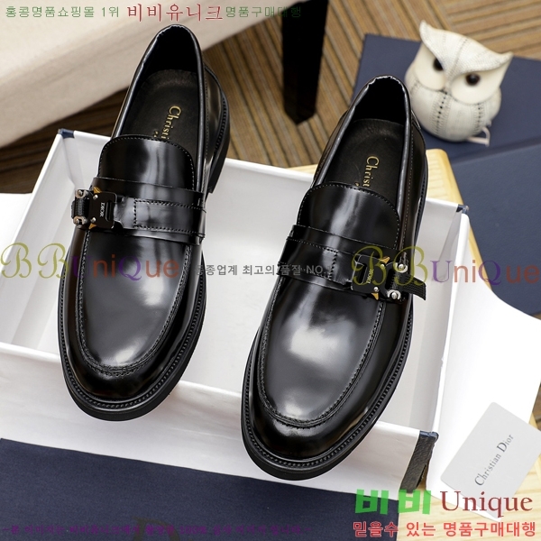 ���� ��� ����/���� DR182205-10