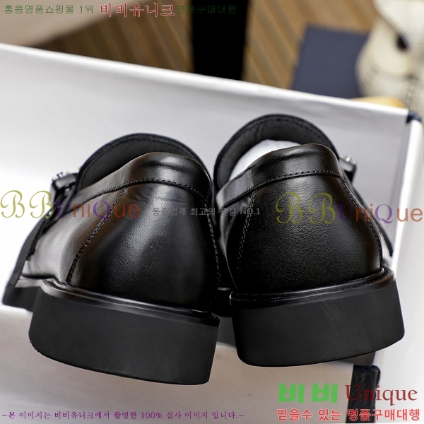 ���� ��� ����/���� DR182205-11