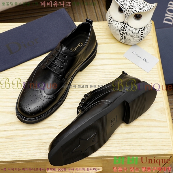 ���� ��� ����/���� DR182205-12