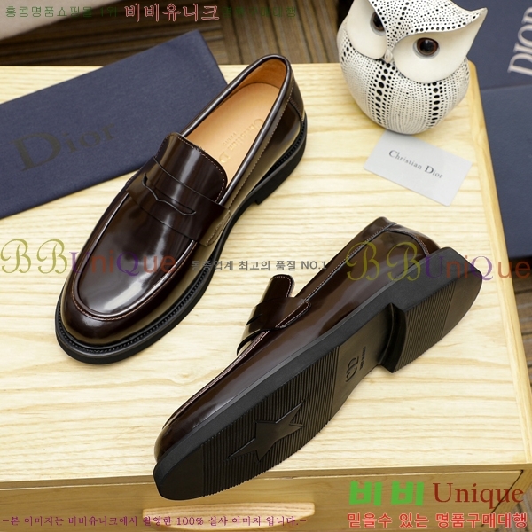 ���� ��� ����/���� DR182205-17