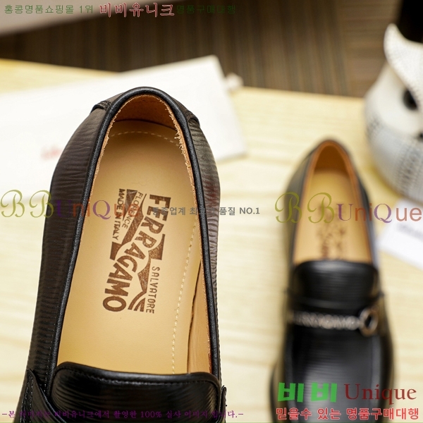 ���� �䷹���� ���� FOE991112-7