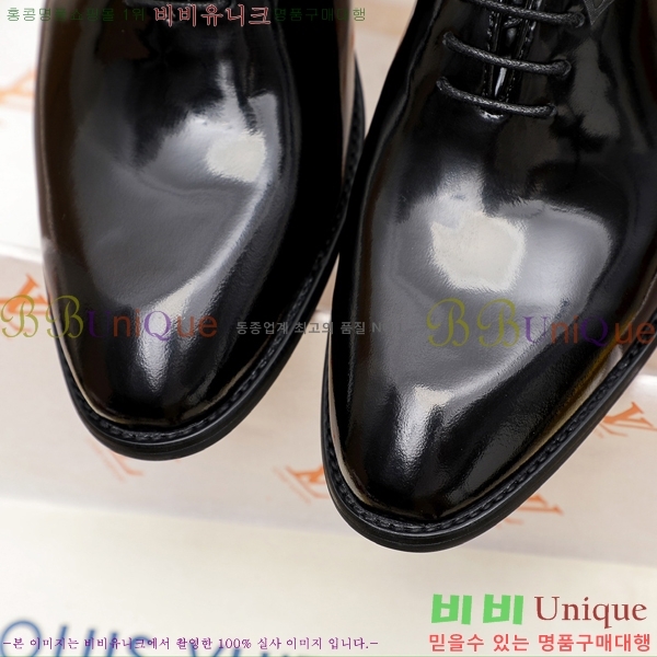 ���� ���̺��� ���� LV81120-6