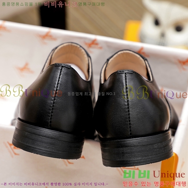 ���� ���̺��� ���� LV81120-10