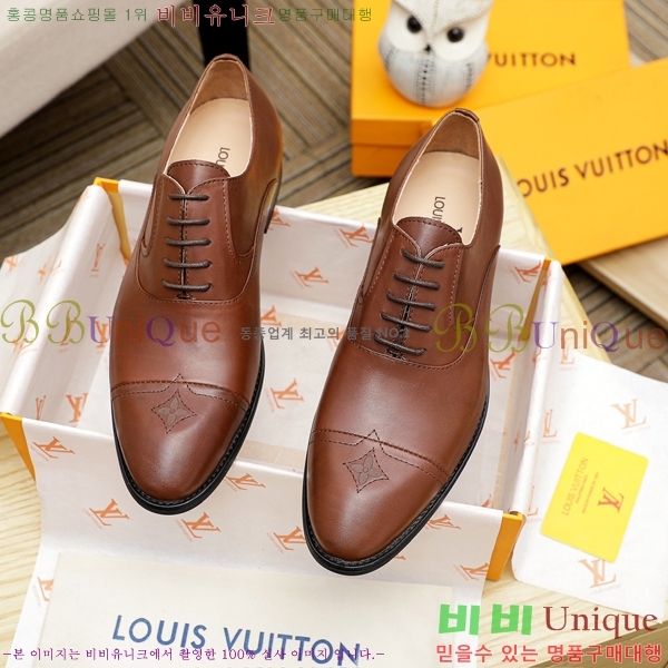 ���� ���̺��� ���� LV81120-12