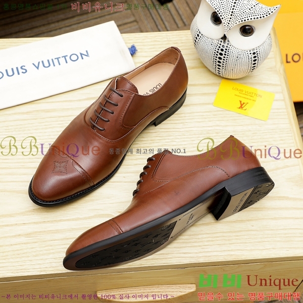 ���� ���̺��� ���� LV81120-12