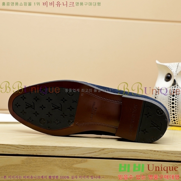 ���� ���̺��� ���� LV81120-14