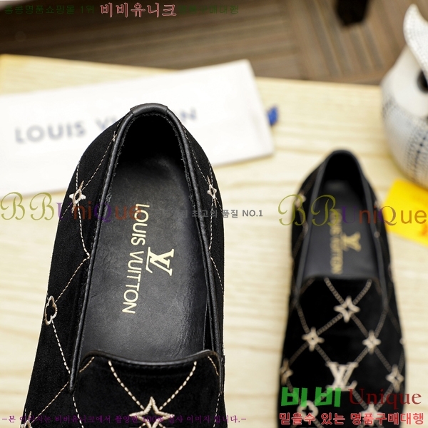 ���� ���̺��� ���� LV81120-15