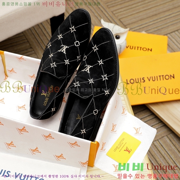 ���� ���̺��� ���� LV81120-15