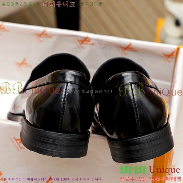 ���� ���̺��� ���� LV81118-3