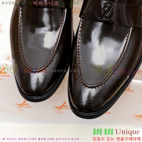 ���� ���̺��� ���� LV81118-7