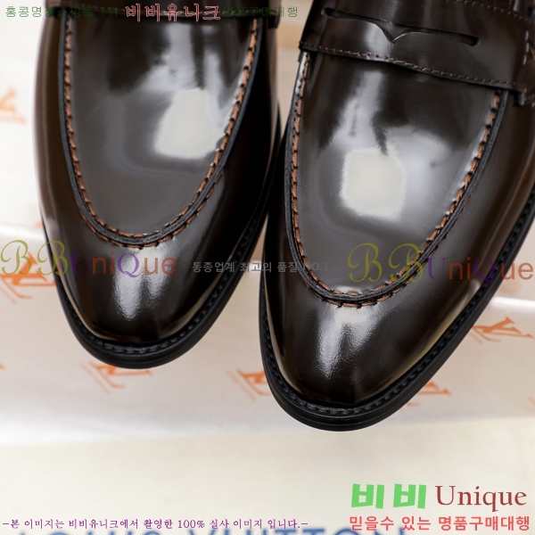 ���� ���̺��� ���� LV81118-10