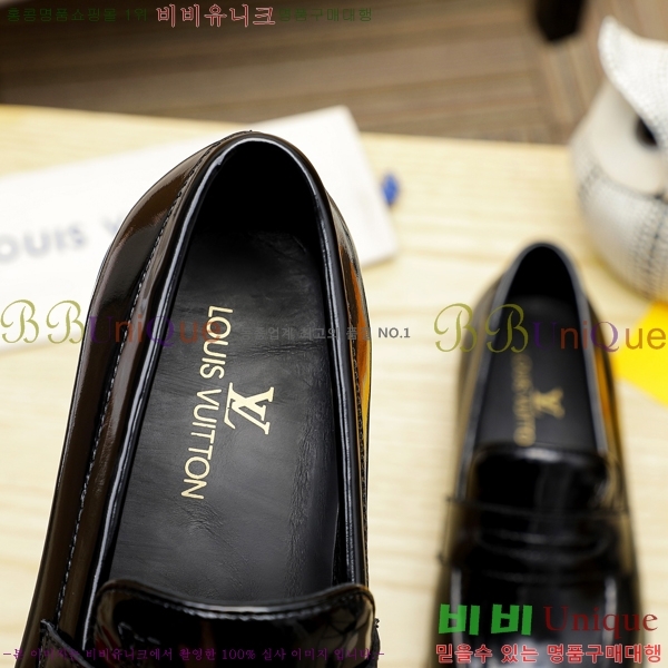 ���� ���̺��� ���� LV81118-12