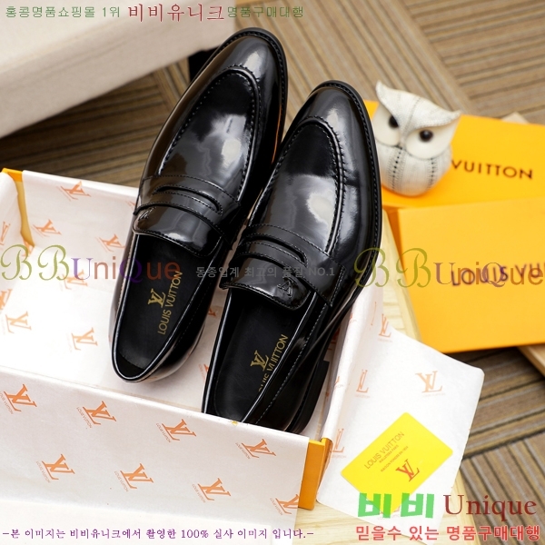 ���� ���̺��� ���� LV81118-12