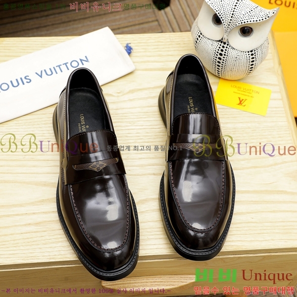 ���� ���̺��� ���� LV81119-3