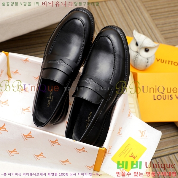 ���� ���̺��� ���� LV81119-4