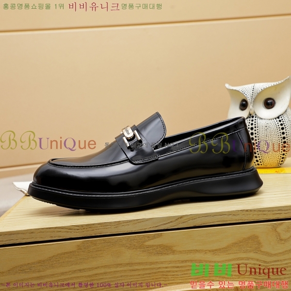 ���� ���̺��� ���� LV81119-6