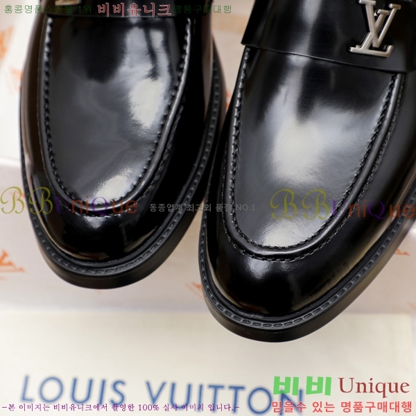 ���� ���̺��� ���� LV81119-11