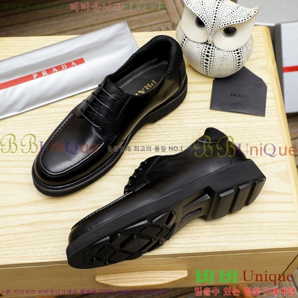 ���� ����� ���� P753382-5