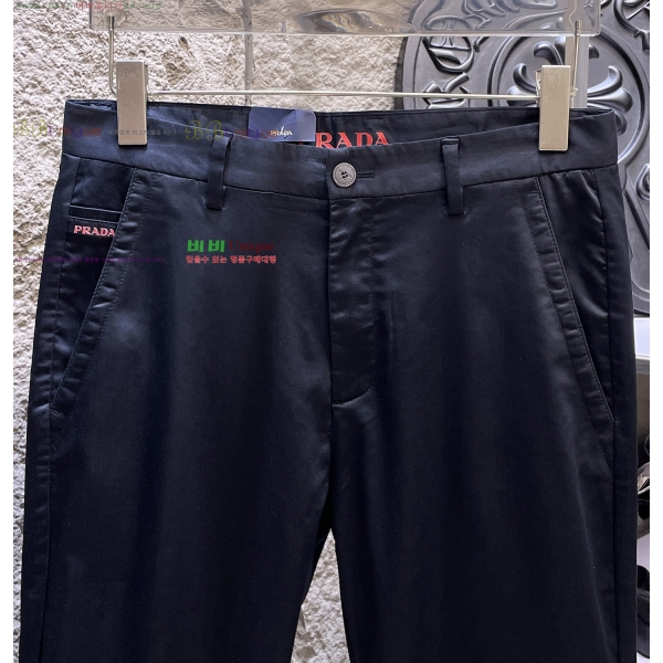 ���� ����* ĳ�־� ���� 21PR25102545-2