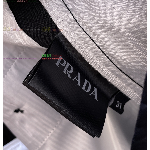 ���� ����* ĳ�־� ���� 21PR25102545-2