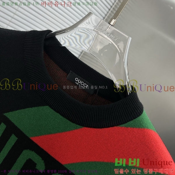 ���� ���� ������ G966294