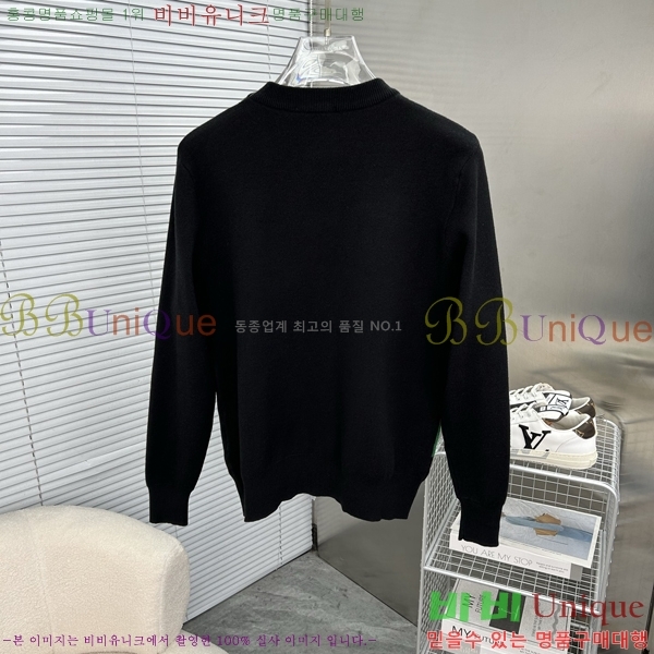 ���� ���� ������ G966294