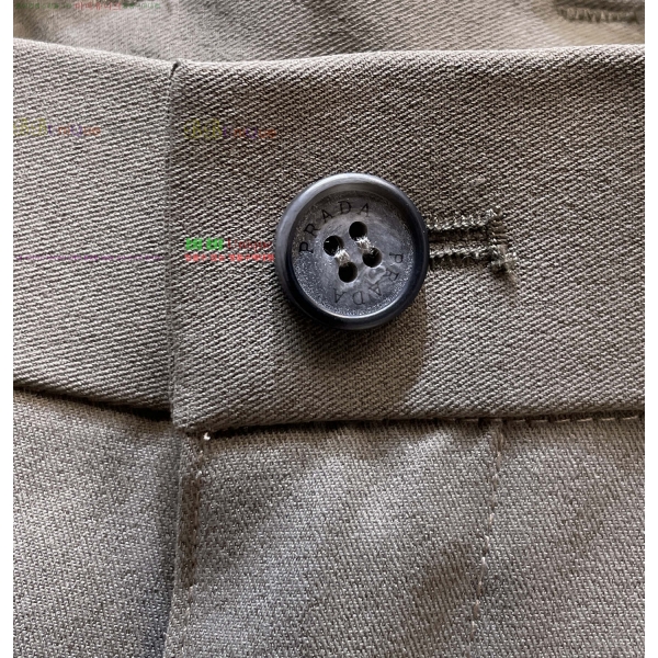 ���� ����* ĳ�־� ���� 21PR25102546-2