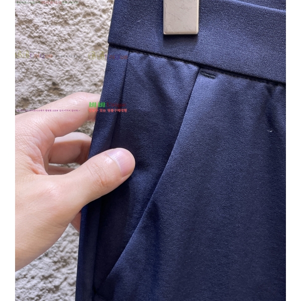 ���� ����* ĳ�־� ���� 21PR25102546-3