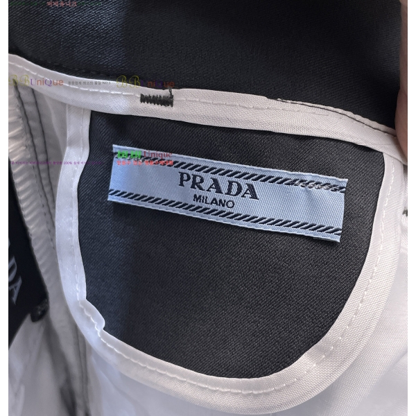 ���� ����* ĳ�־� ���� 21PR25102546-4