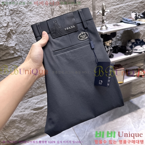 ���� ����* ĳ�־� ���� 21PR25102546-4