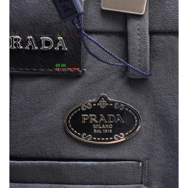 ���� ����* ĳ�־� ���� 21PR25102546-4