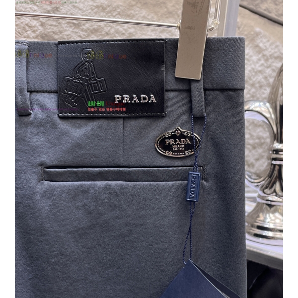 ���� ����* ĳ�־� ���� 21PR25102546-4