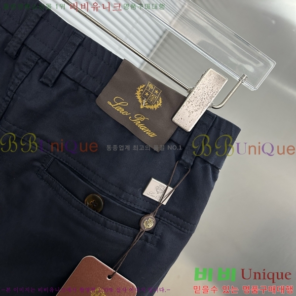 ���� ��**�Ƴ� ���� LP97726-2