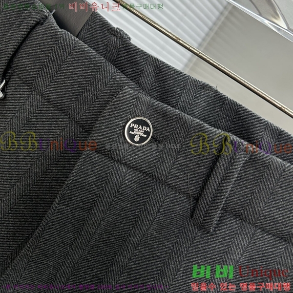 ���� ����� ���� ���� P98221861-3