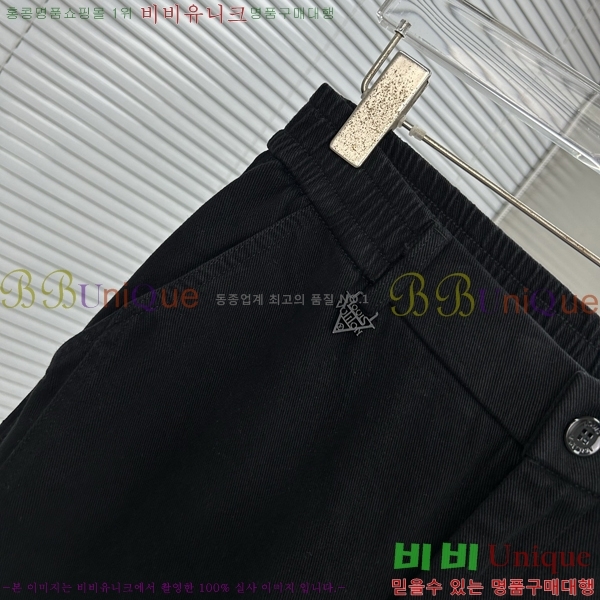 ���� ���̺��� ���� LV42536720-1