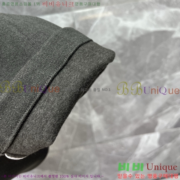 ���� ��**�Ƴ� ���� LP97725-2