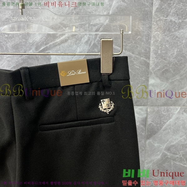 ���� ��**�Ƴ� ���� LP97725-3