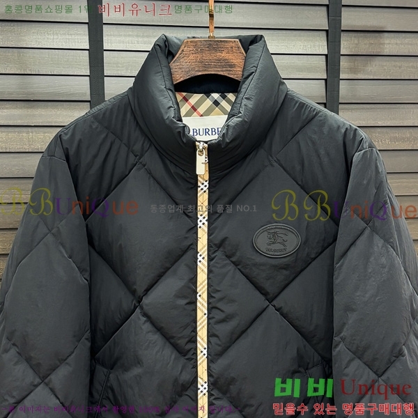 ���� ����* �ٿ� �е� 59BU25102921-1