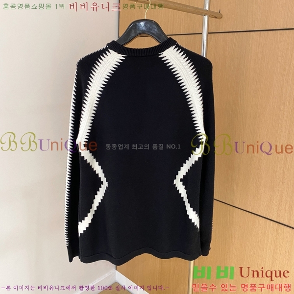 ���� ���̺��� ������ LV2422055