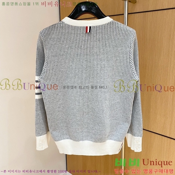 ���� ����� ������ TB399907-1