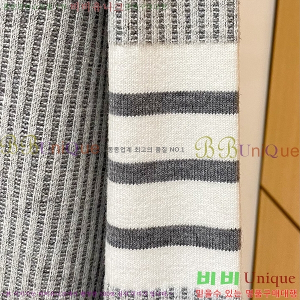 ���� ����� ������ TB399907-1