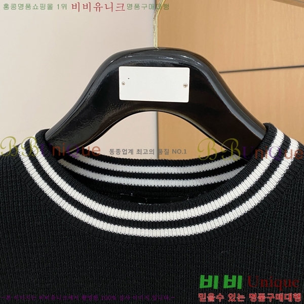 ���� ��� ������ FF363435-2